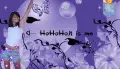 hohoho