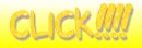 click!!!