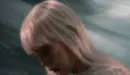 Poltergeist II-the other side