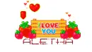 Aletha
