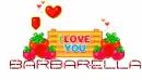 Barbarbella