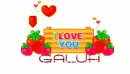 Galuh