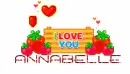 Annabelle