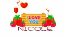 Nicole
