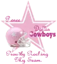 Dallas Cowboys