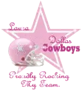 Dallas Cowboys