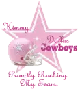 Dallas Cowboys
