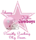 Dallas Cowboys