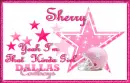 Dallas Cowboys