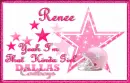 Dallas Cowboys