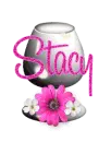 Stacy