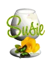 Susie