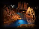 River Canyon