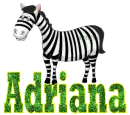 Adriana