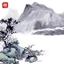 chinese painting