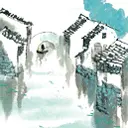 chinese painting