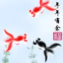chinese painting