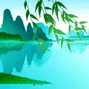 jiangnan