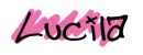 Lucila