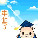 graduated