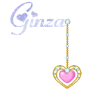 Ginza