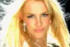 Britney Spears