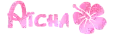 AÃ¯cha