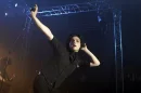 MCR