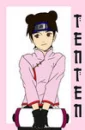 ten-ten
