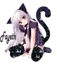 fayeth
