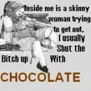 Shut Her Up
