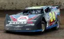 racing