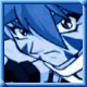 Beyblade