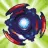 Beyblade