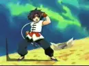 Beyblade