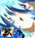 Beyblade