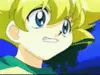Beyblade