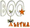 Aletha