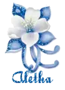 Aletha