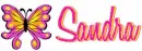 Sandra