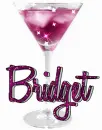 Bridget
