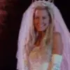 Ashley Tisdale