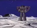 Astrotrain