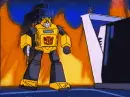 Bumblebee
