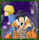 Hinata & Naruto