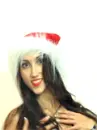 xmas