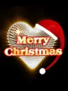 xmas