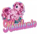 Khailanie