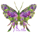 Priscilla