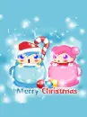 xmas 